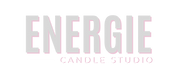 Energie Candle Studio