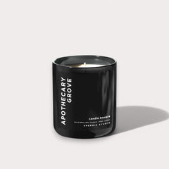 Apothecary Grove