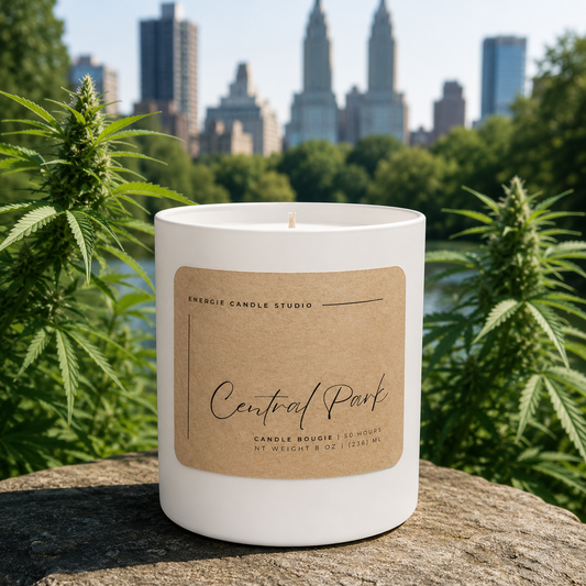 Central Park