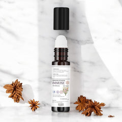 Immune Intention Oil