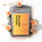 Peach Nectar