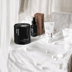Pink Sugar Bundle