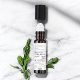 Strength Intention Oil