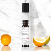 Success Intention Oil