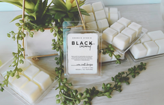 Wax Melt Subscription Box