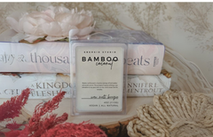 Wax Melt Subscription Box