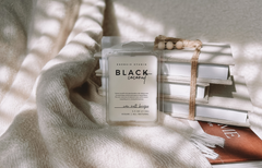 Wax Melt Subscription Box