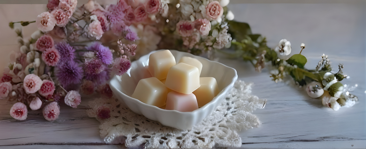 Signature Wax Melts