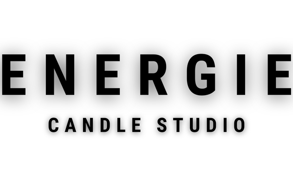 Energie Candle Studio