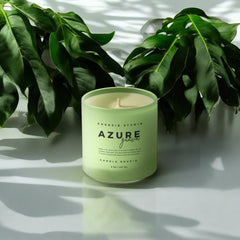Azure Guava
