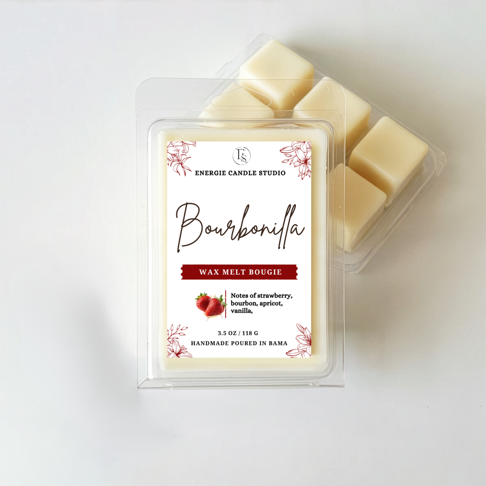 Bourbonilla