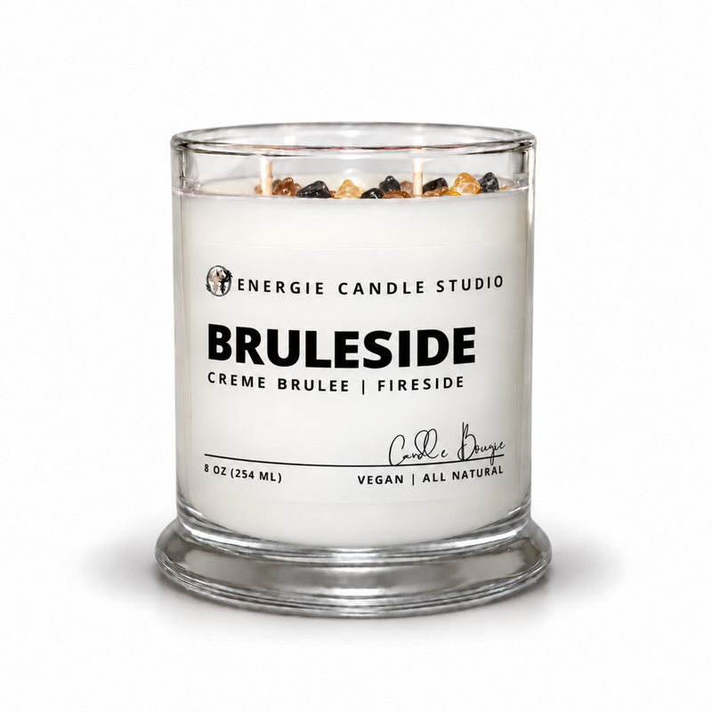 BRULESIDE
