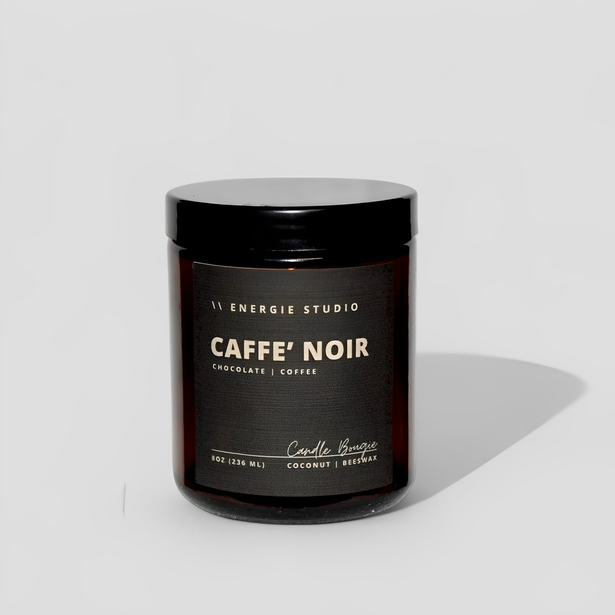 Caffè Noir