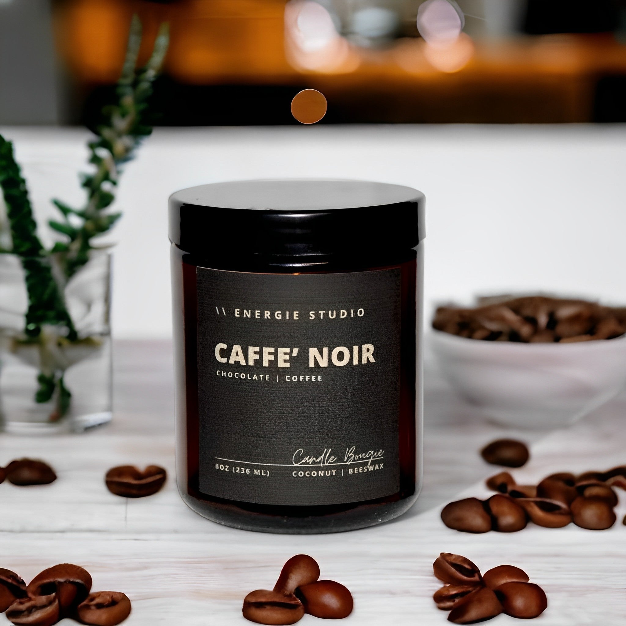 Caffè Noir