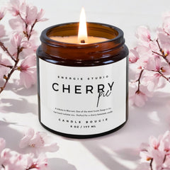 Cherry Pie