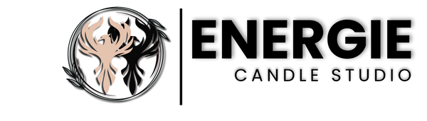 Energie Candle Studio