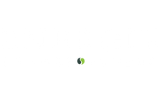 Energie Candle Studio