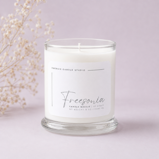 Freesoria