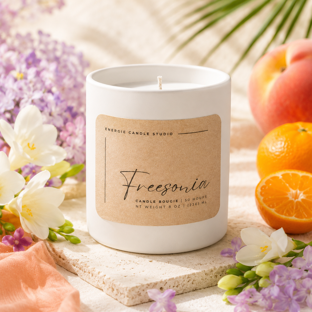 Freesoria