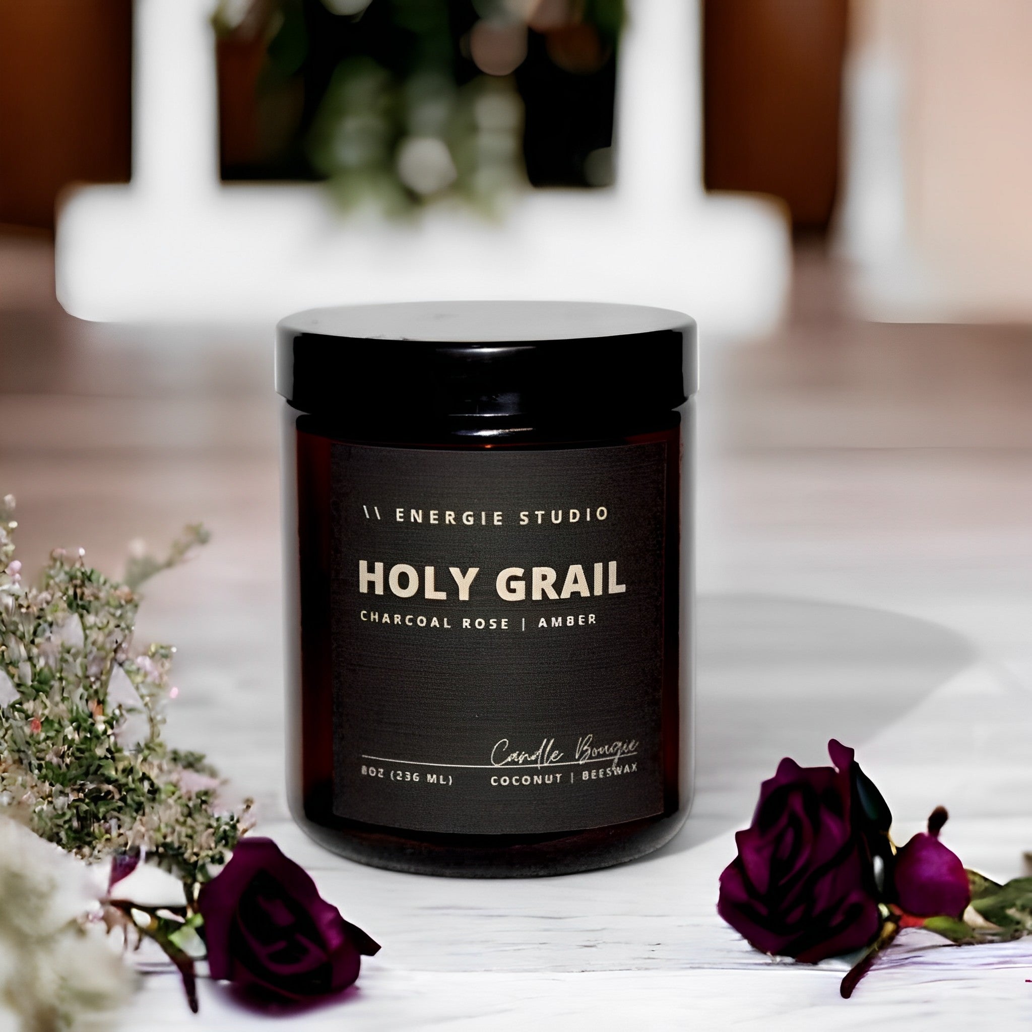 holygrail01.jpg