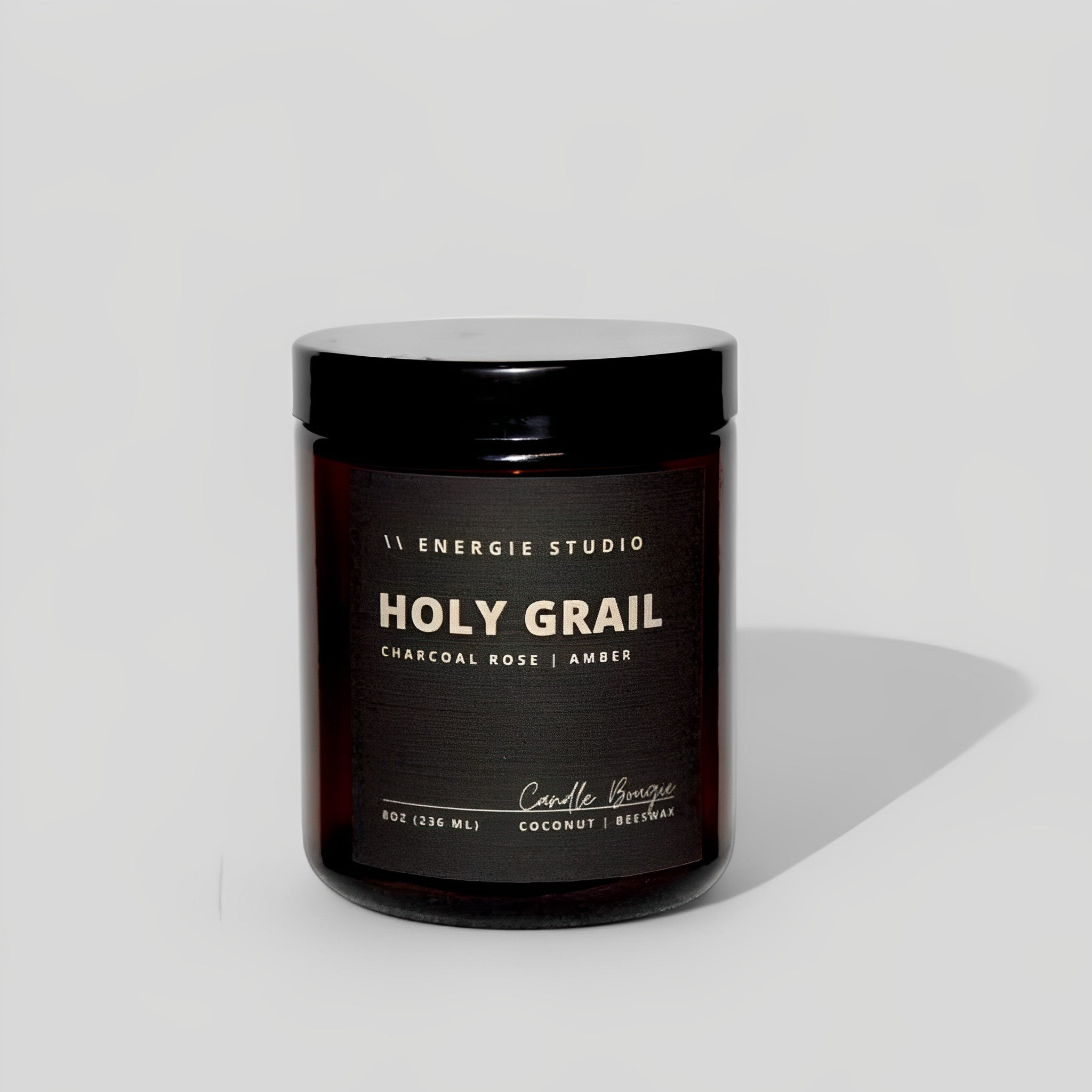 holygrail02.jpg