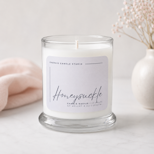 Honeysuckle