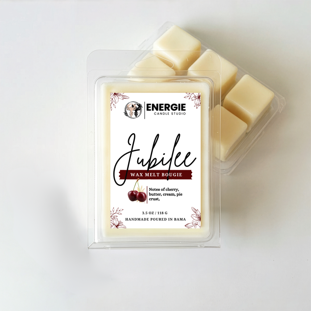 Jubilee