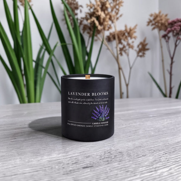 Vanilla Skins Bundle - alternate view