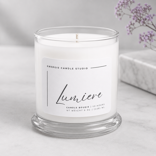 Lumière