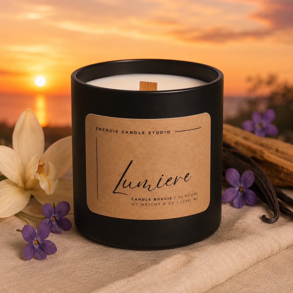Lumière