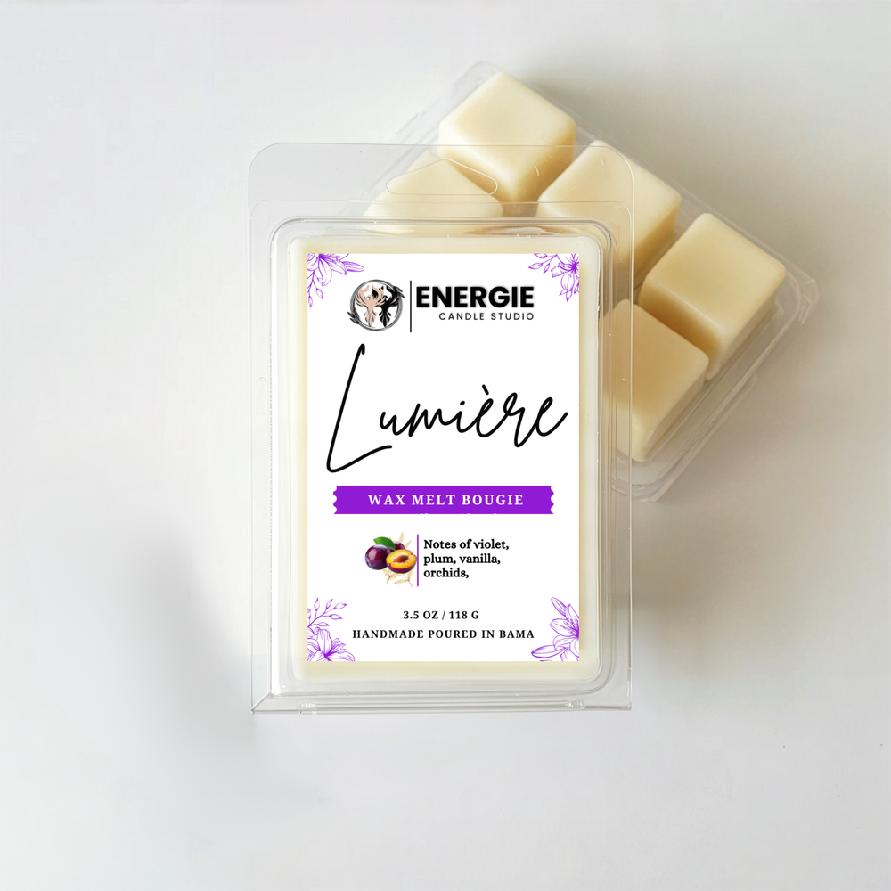 Lumière