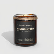 Menthol Storm