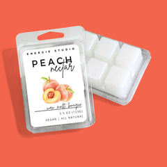 Peach Nectar