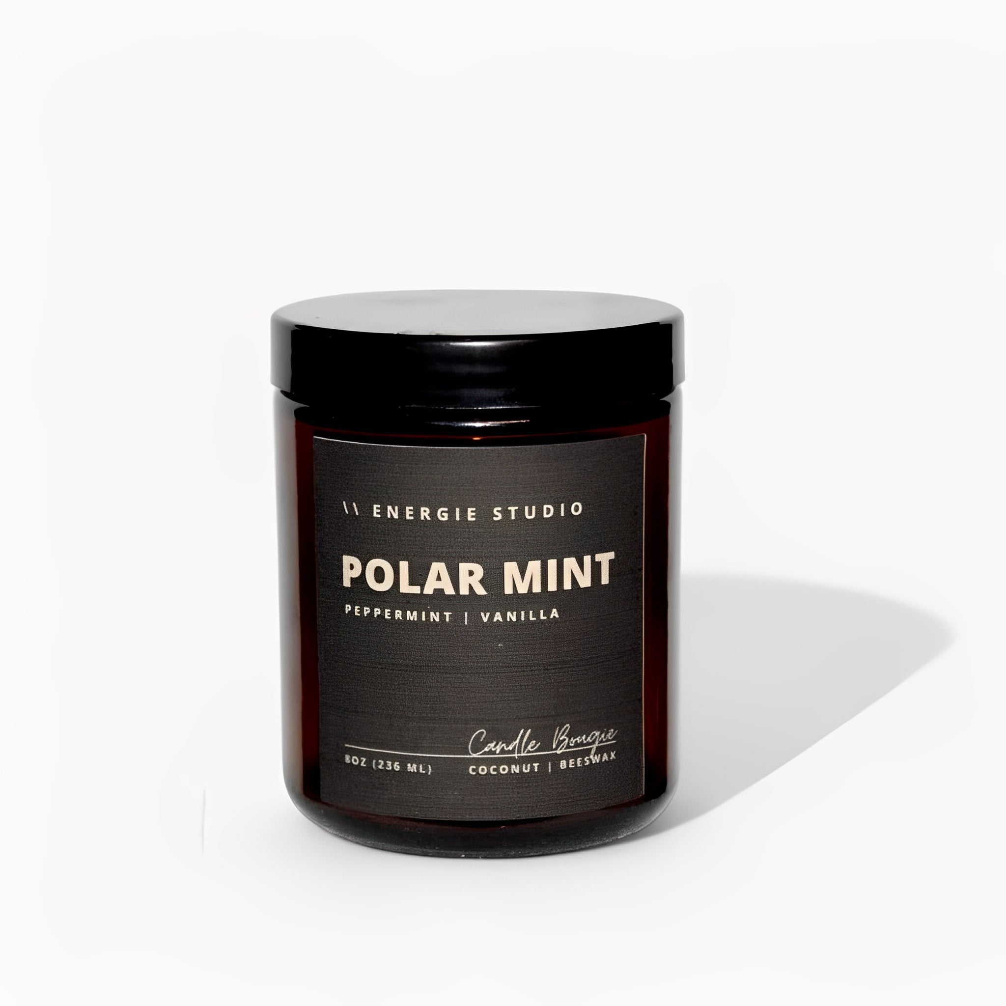 Polar Mint