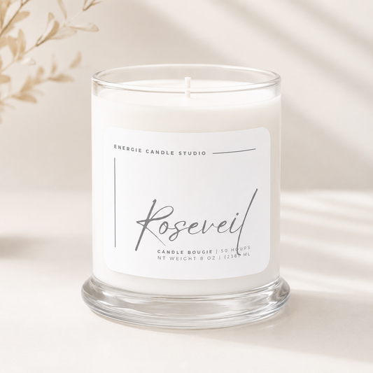 Roséveil