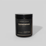 Smokewood Noir