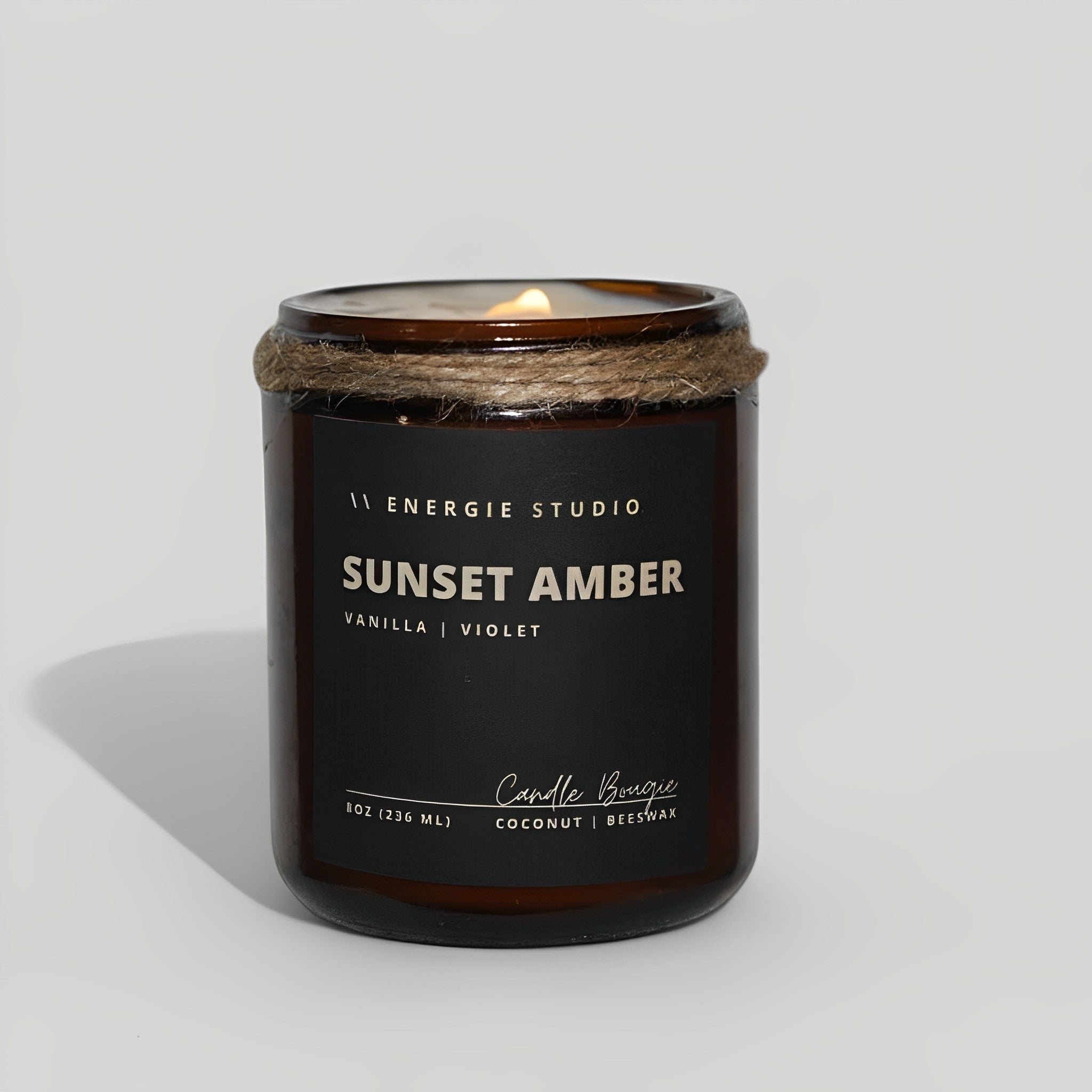 sunsetamber05.jpg