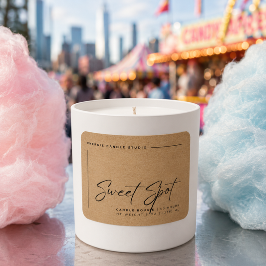 Sweet Spot
