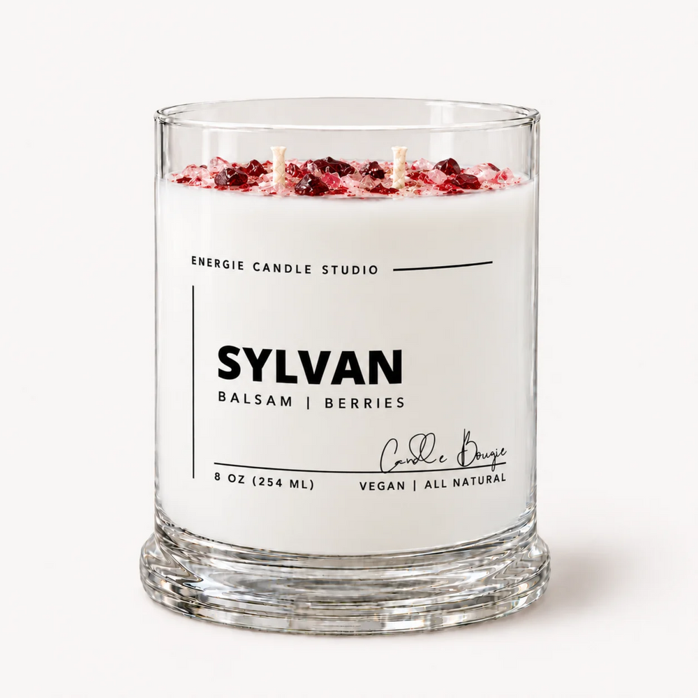 SYLVAN